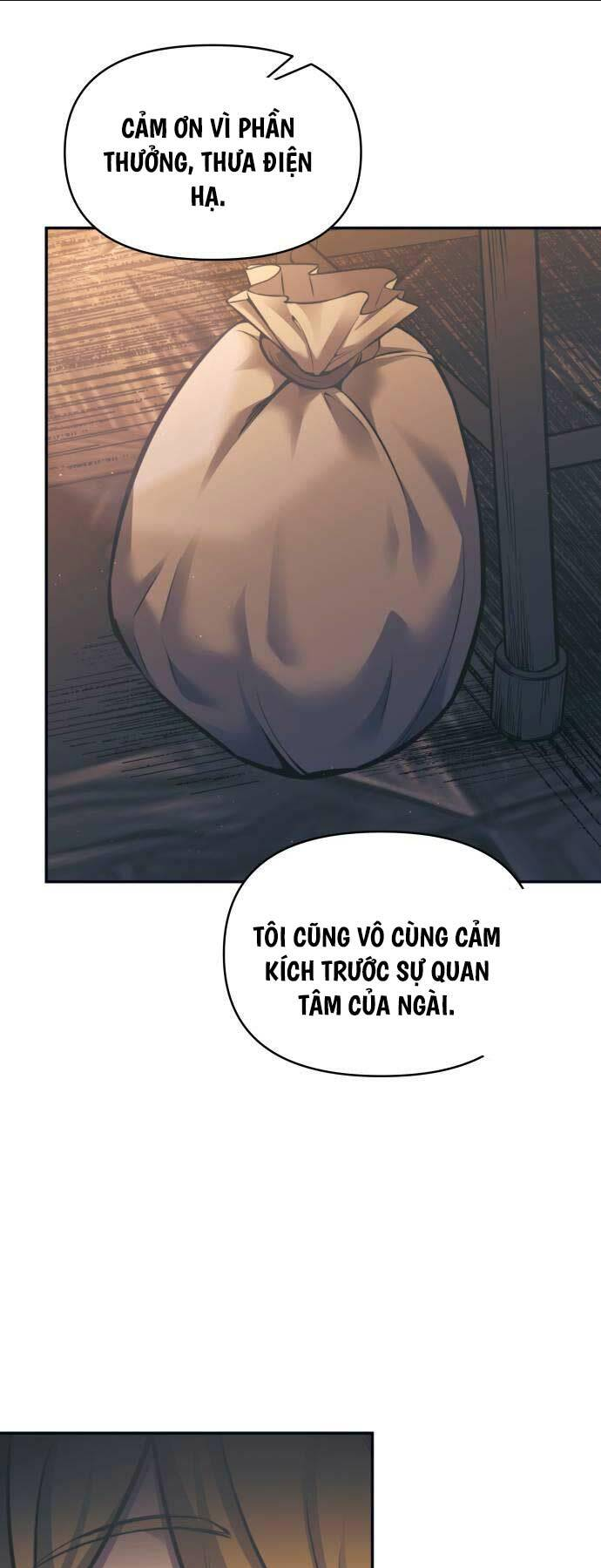 Trở Thành Hung Thần Trong Trò Chơi Thủ Thành: Chapter 83