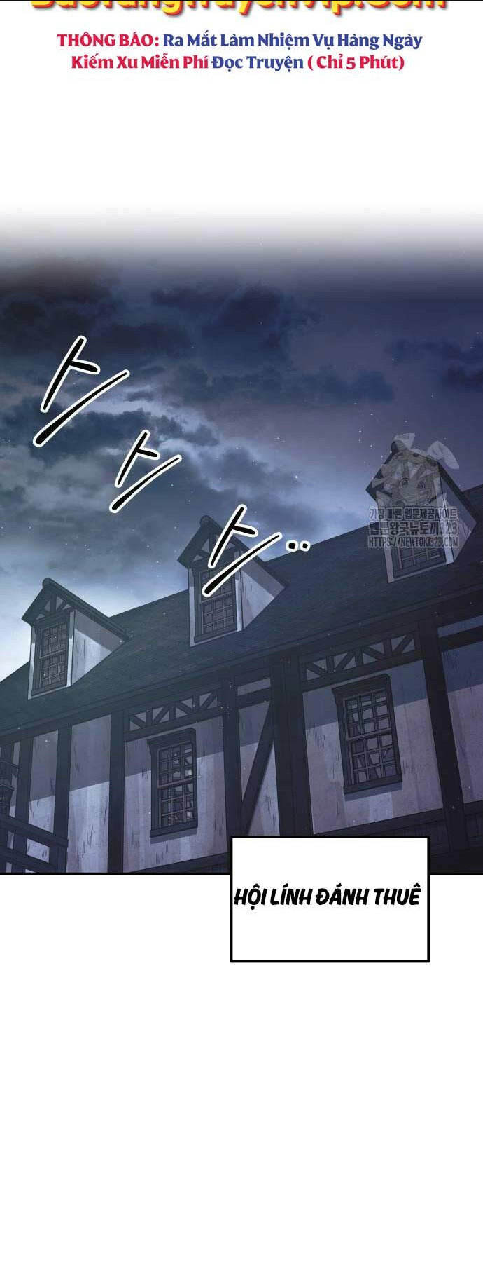 Trở Thành Hung Thần Trong Trò Chơi Thủ Thành: Chapter 83