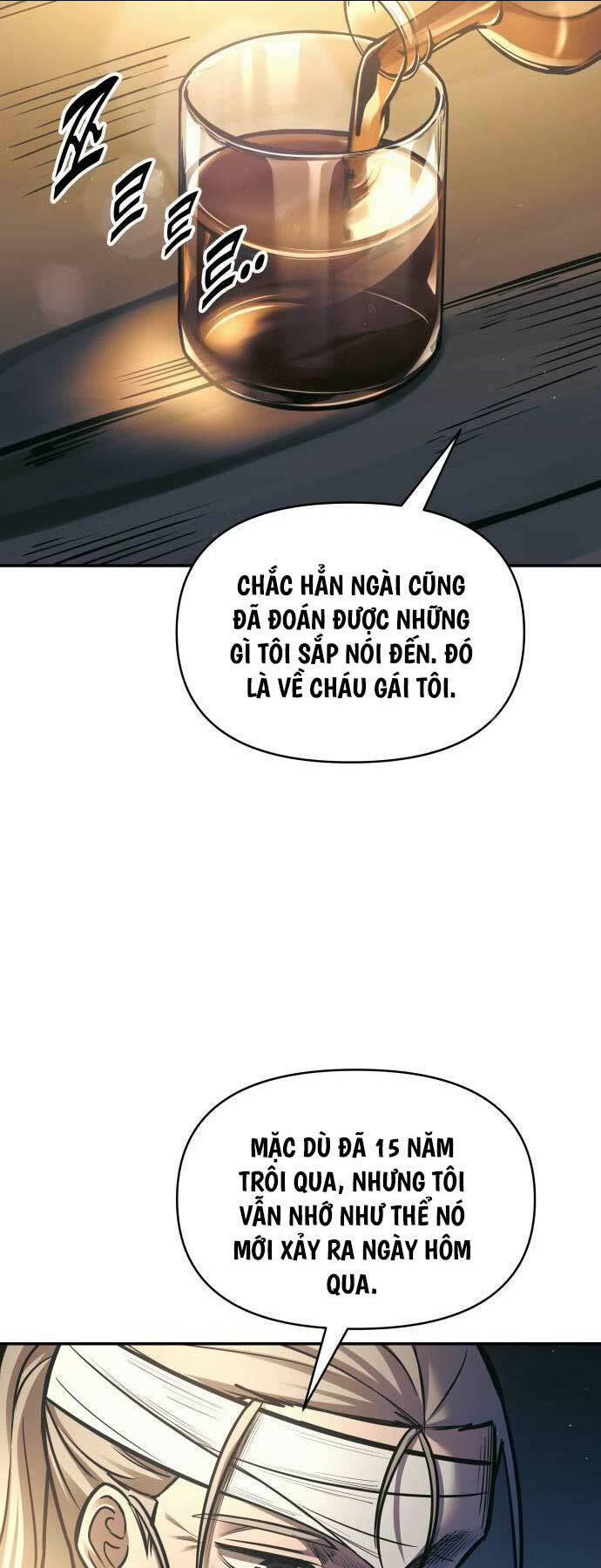 Trở Thành Hung Thần Trong Trò Chơi Thủ Thành: Chapter 83