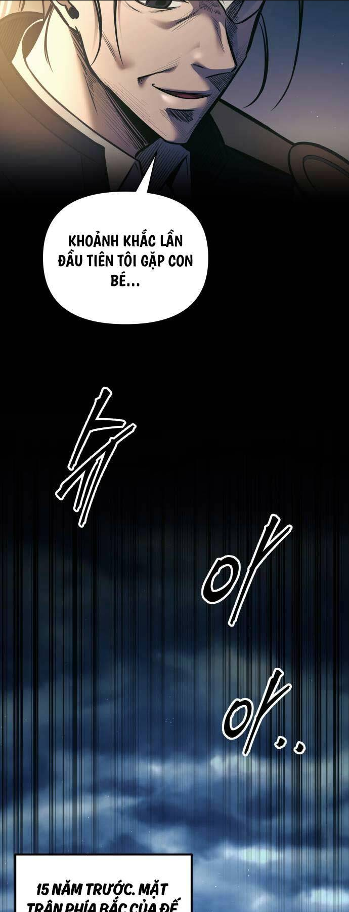 Trở Thành Hung Thần Trong Trò Chơi Thủ Thành: Chapter 83
