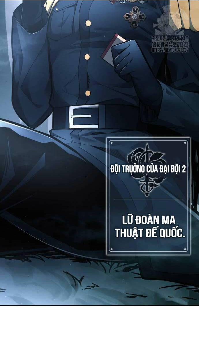 Trở Thành Hung Thần Trong Trò Chơi Thủ Thành: Chapter 83
