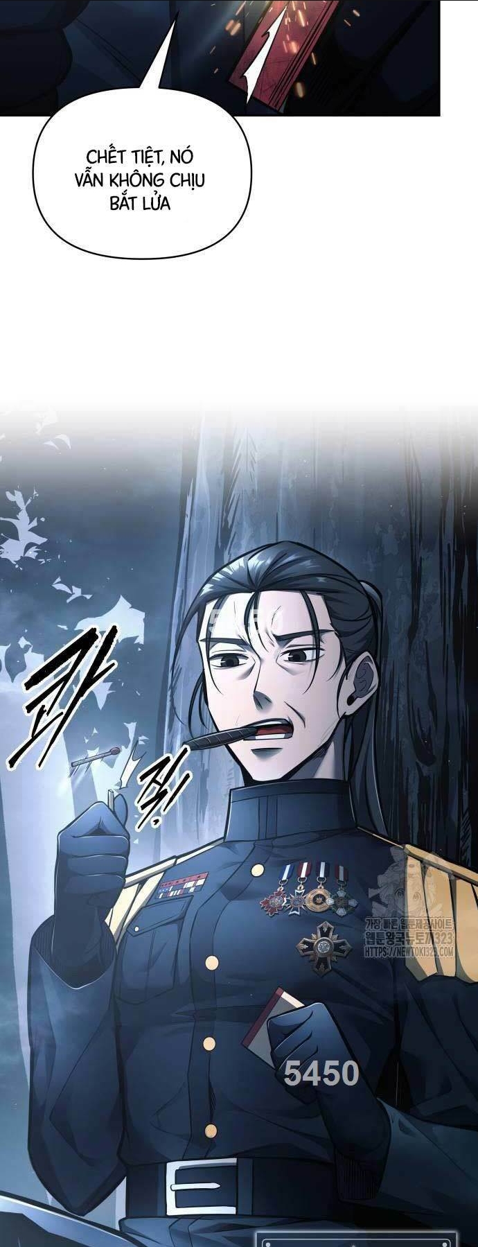 Trở Thành Hung Thần Trong Trò Chơi Thủ Thành: Chapter 84
