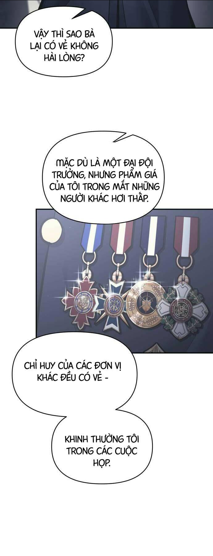 Trở Thành Hung Thần Trong Trò Chơi Thủ Thành: Chapter 84