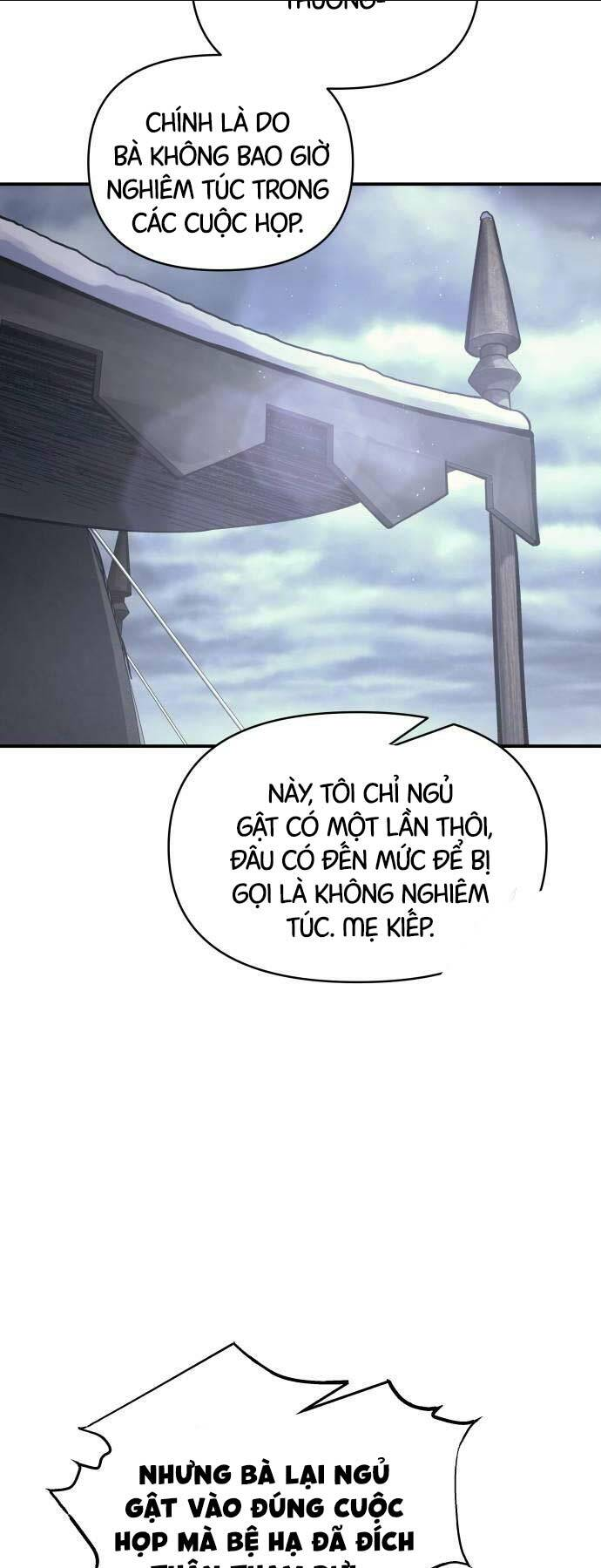 Trở Thành Hung Thần Trong Trò Chơi Thủ Thành: Chapter 84