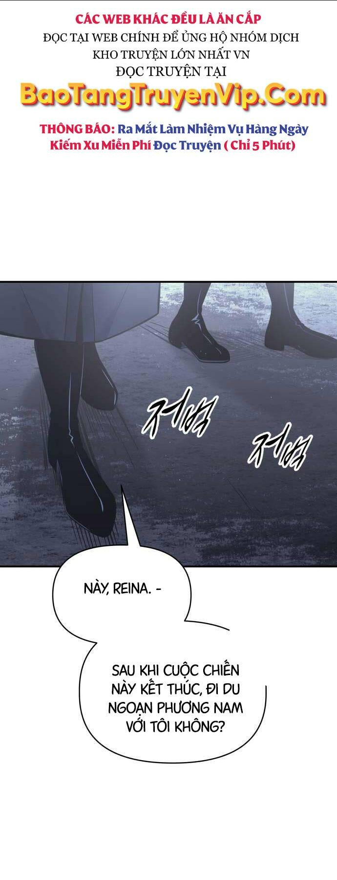 Trở Thành Hung Thần Trong Trò Chơi Thủ Thành: Chapter 84