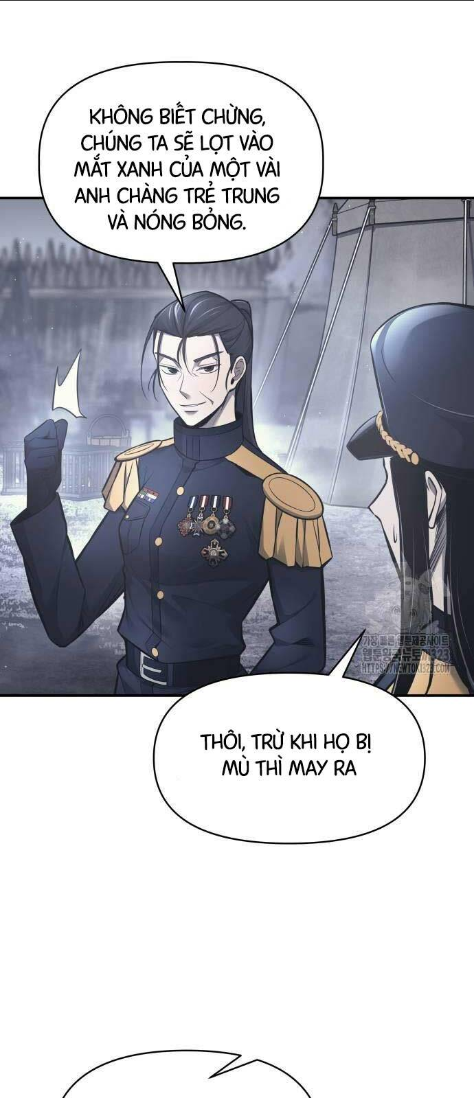 Trở Thành Hung Thần Trong Trò Chơi Thủ Thành: Chapter 84