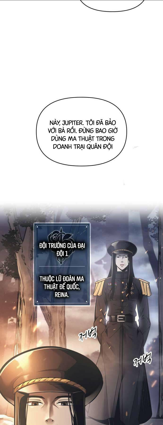 Trở Thành Hung Thần Trong Trò Chơi Thủ Thành: Chapter 84