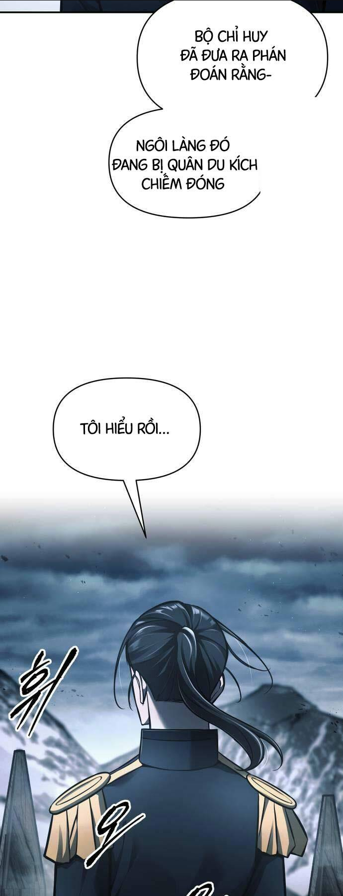 Trở Thành Hung Thần Trong Trò Chơi Thủ Thành: Chapter 84