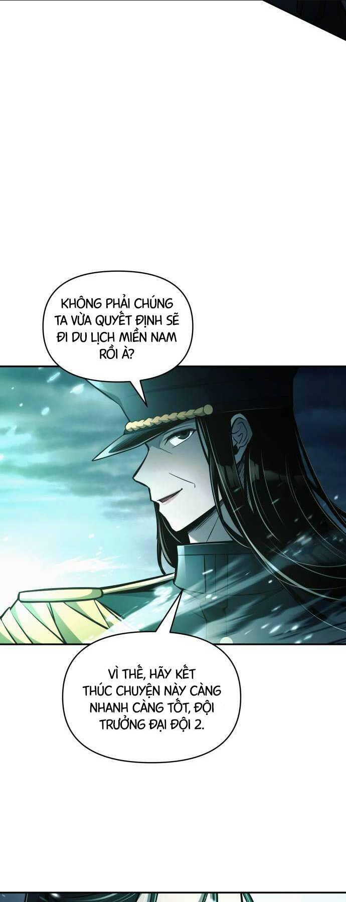 Trở Thành Hung Thần Trong Trò Chơi Thủ Thành: Chapter 84
