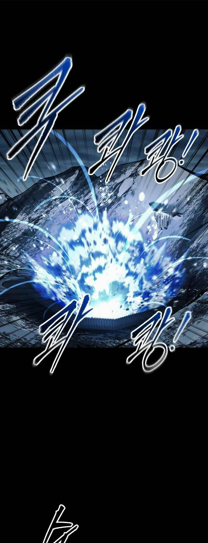 Trở Thành Hung Thần Trong Trò Chơi Thủ Thành: Chapter 84