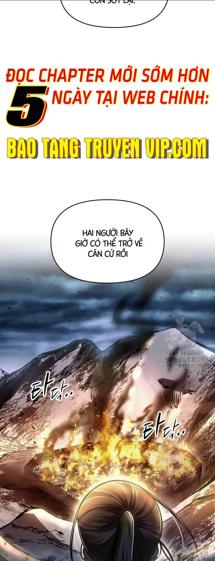 Trở Thành Hung Thần Trong Trò Chơi Thủ Thành: Chapter 84