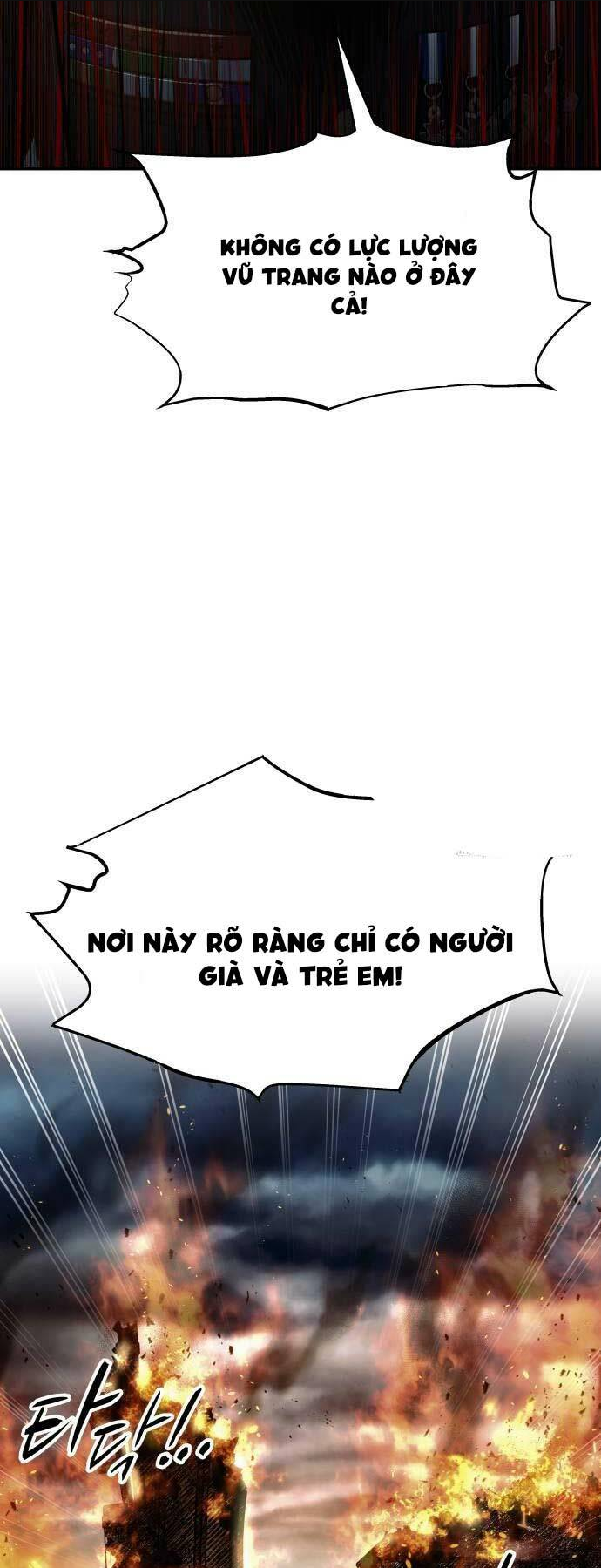 Trở Thành Hung Thần Trong Trò Chơi Thủ Thành: Chapter 84
