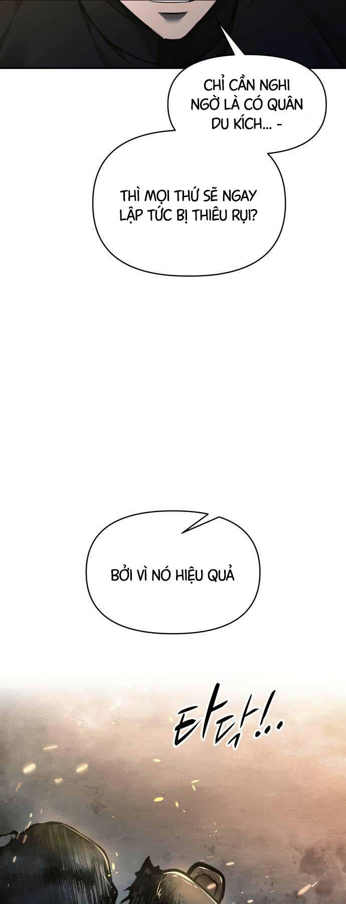 Trở Thành Hung Thần Trong Trò Chơi Thủ Thành: Chapter 84
