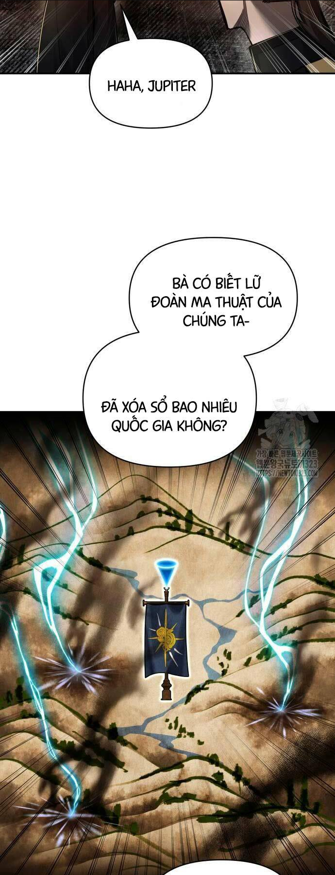 Trở Thành Hung Thần Trong Trò Chơi Thủ Thành: Chapter 84