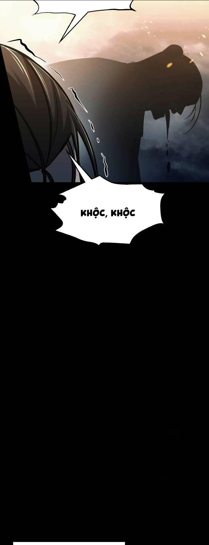 Trở Thành Hung Thần Trong Trò Chơi Thủ Thành: Chapter 84