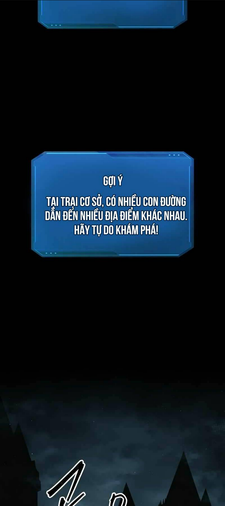Trở Thành Hung Thần Trong Trò Chơi Thủ Thành: Chapter 86