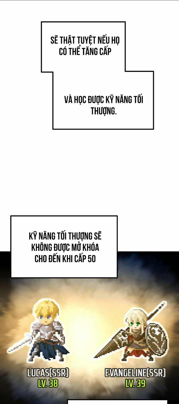 Trở Thành Hung Thần Trong Trò Chơi Thủ Thành: Chapter 86