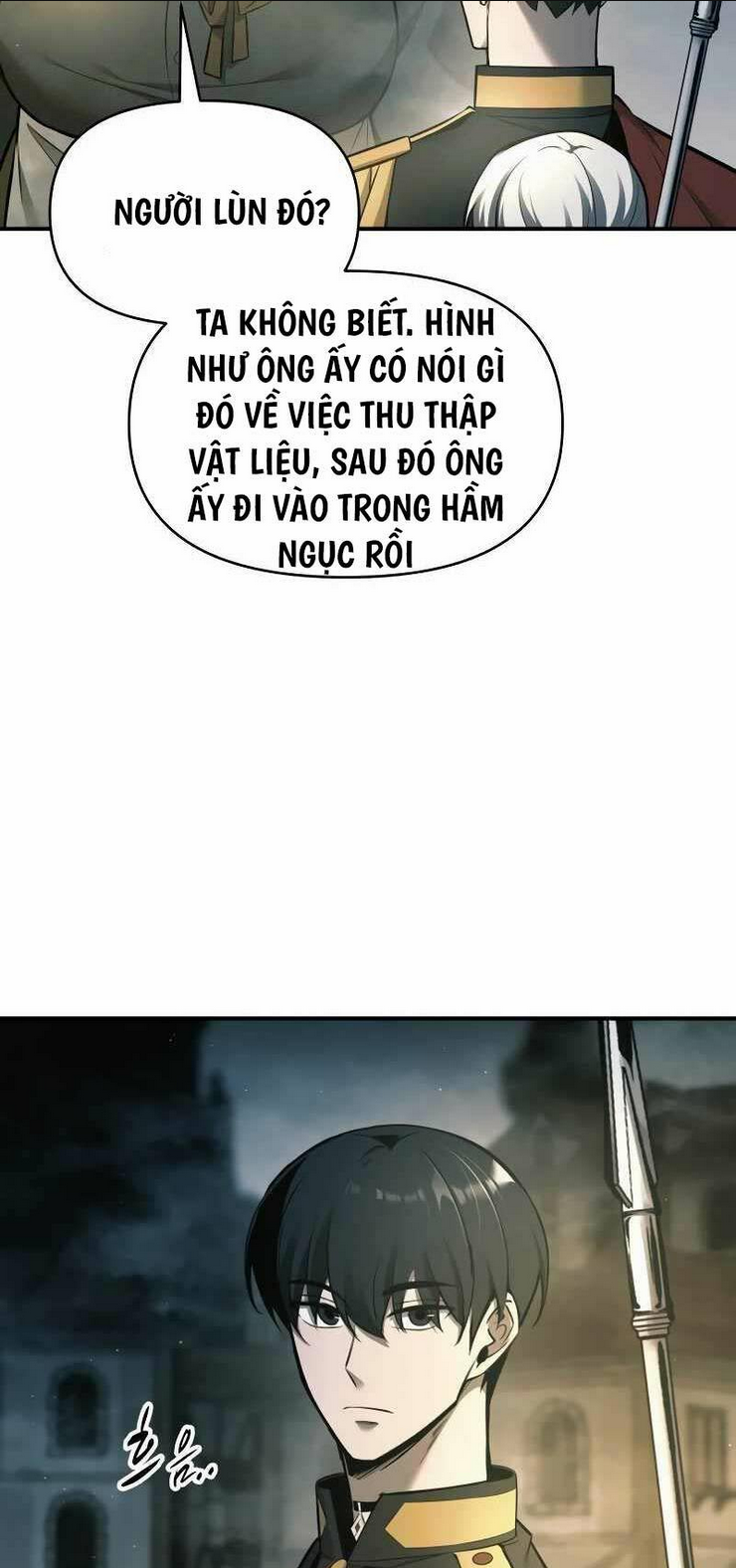 Trở Thành Hung Thần Trong Trò Chơi Thủ Thành: Chapter 86