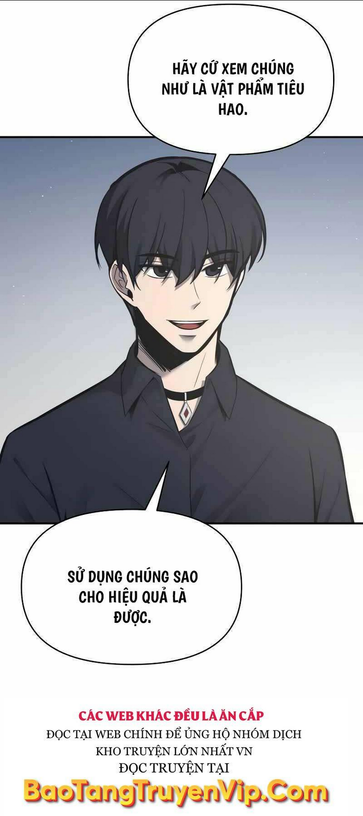 Trở Thành Hung Thần Trong Trò Chơi Thủ Thành: Chapter 86