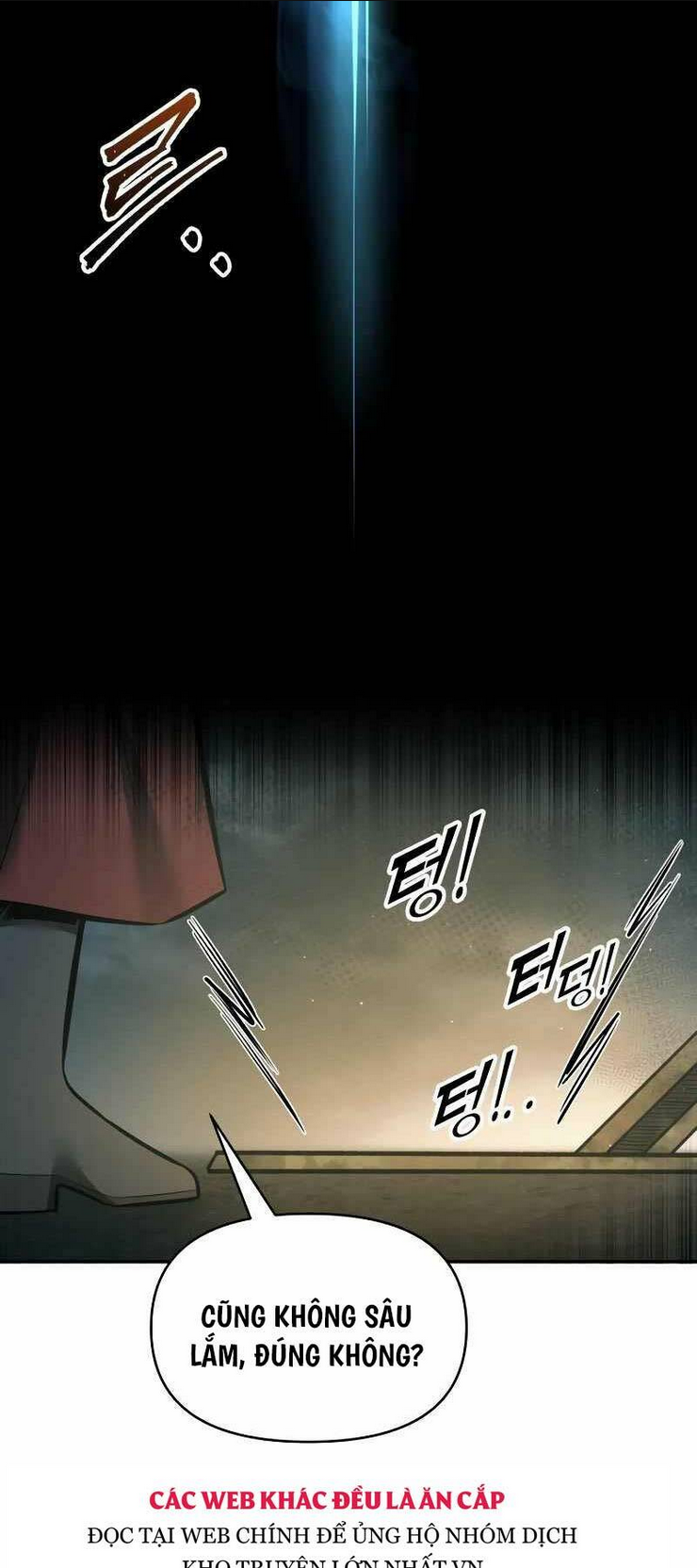 Trở Thành Hung Thần Trong Trò Chơi Thủ Thành: Chapter 86