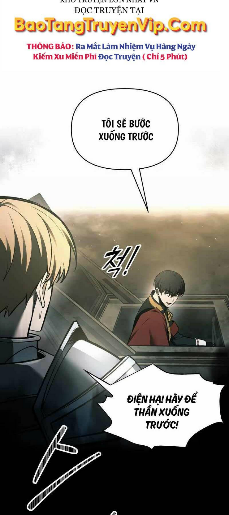 Trở Thành Hung Thần Trong Trò Chơi Thủ Thành: Chapter 86
