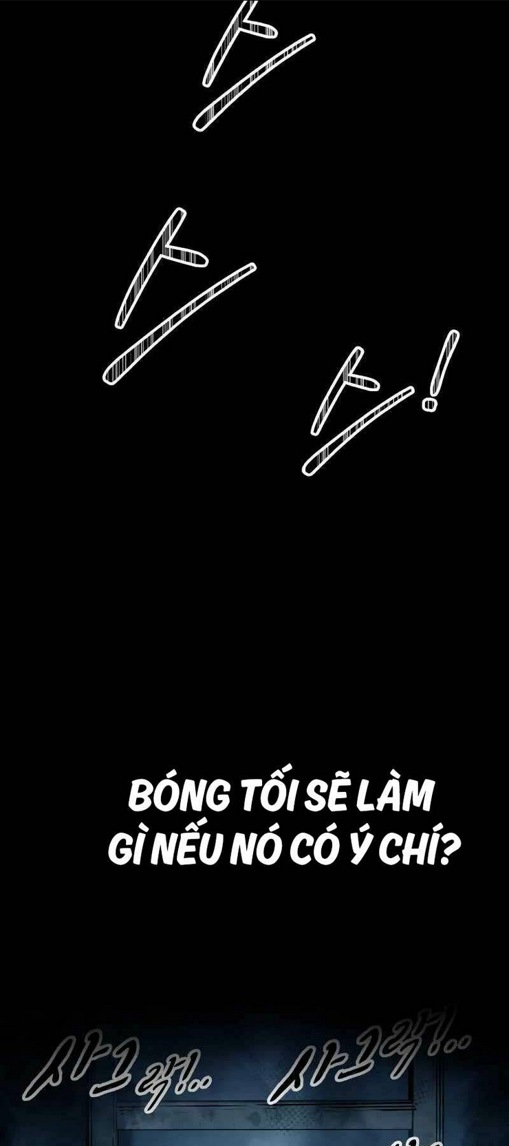 Trở Thành Hung Thần Trong Trò Chơi Thủ Thành: Chapter 86