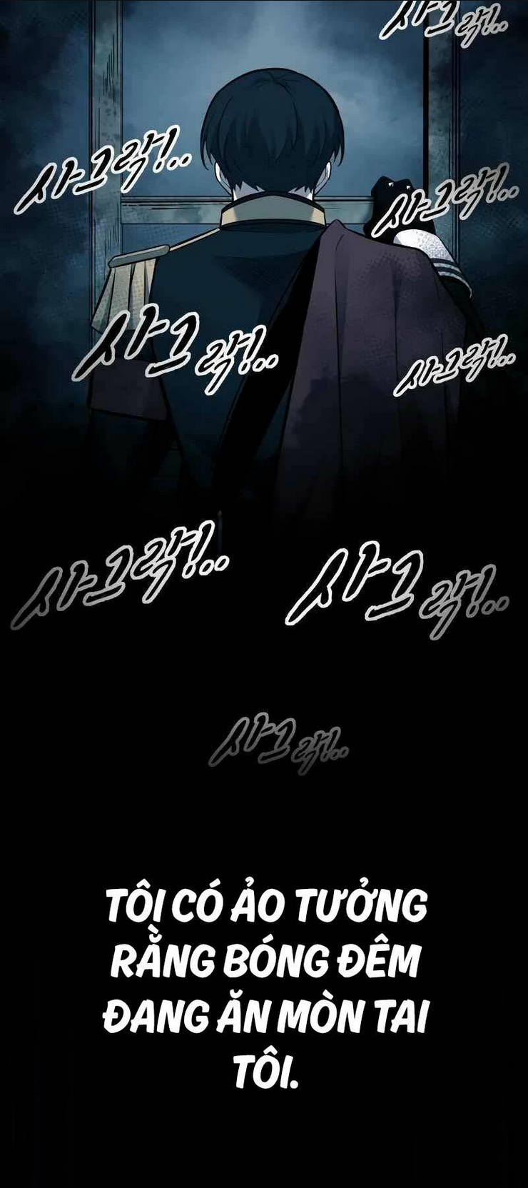 Trở Thành Hung Thần Trong Trò Chơi Thủ Thành: Chapter 86