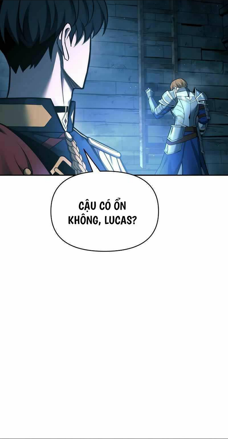 Trở Thành Hung Thần Trong Trò Chơi Thủ Thành: Chapter 86