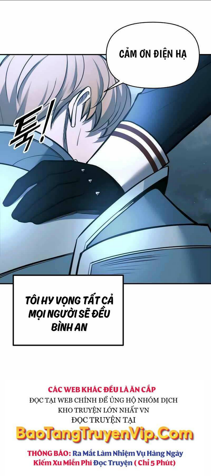 Trở Thành Hung Thần Trong Trò Chơi Thủ Thành: Chapter 86