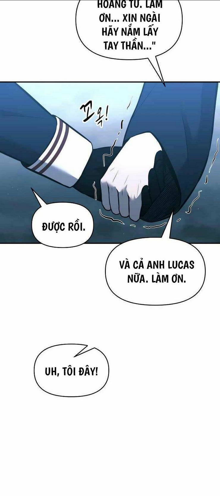 Trở Thành Hung Thần Trong Trò Chơi Thủ Thành: Chapter 86