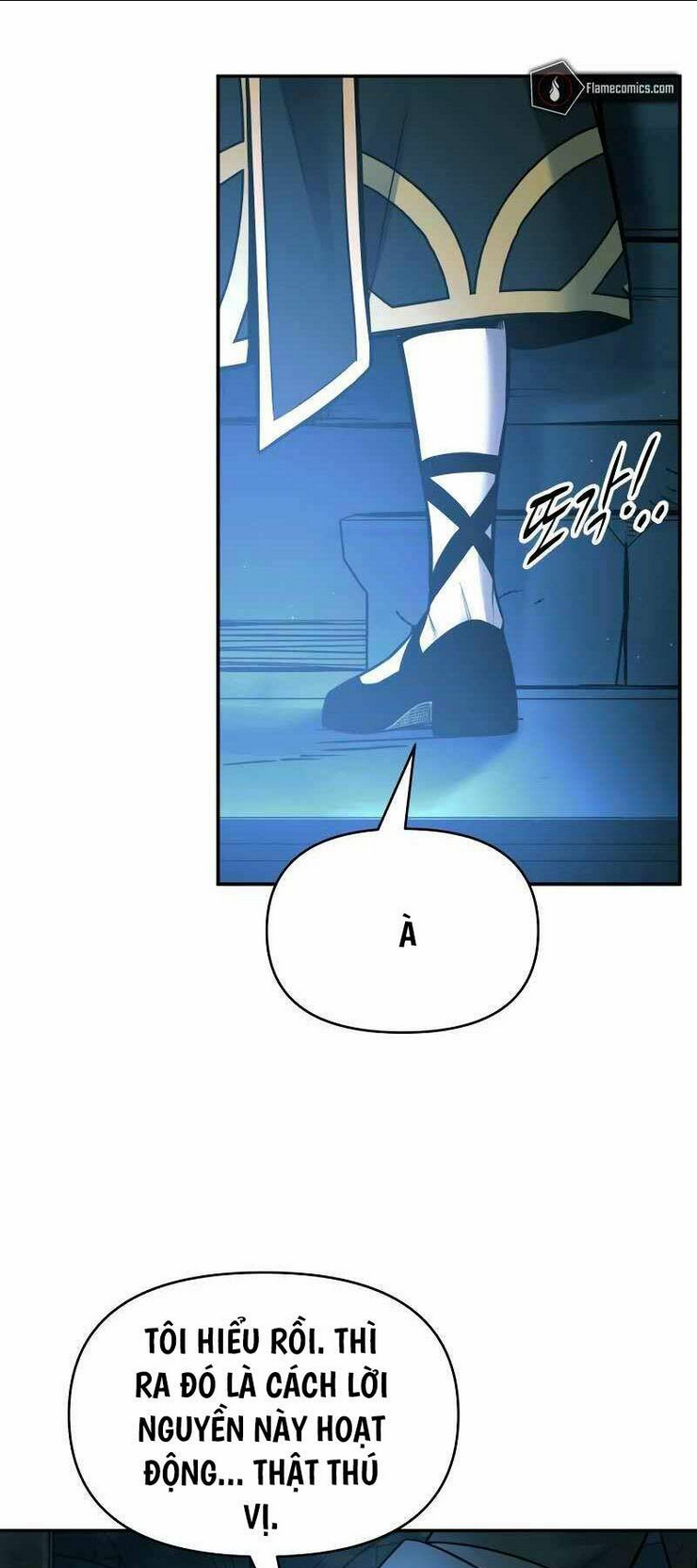 Trở Thành Hung Thần Trong Trò Chơi Thủ Thành: Chapter 86