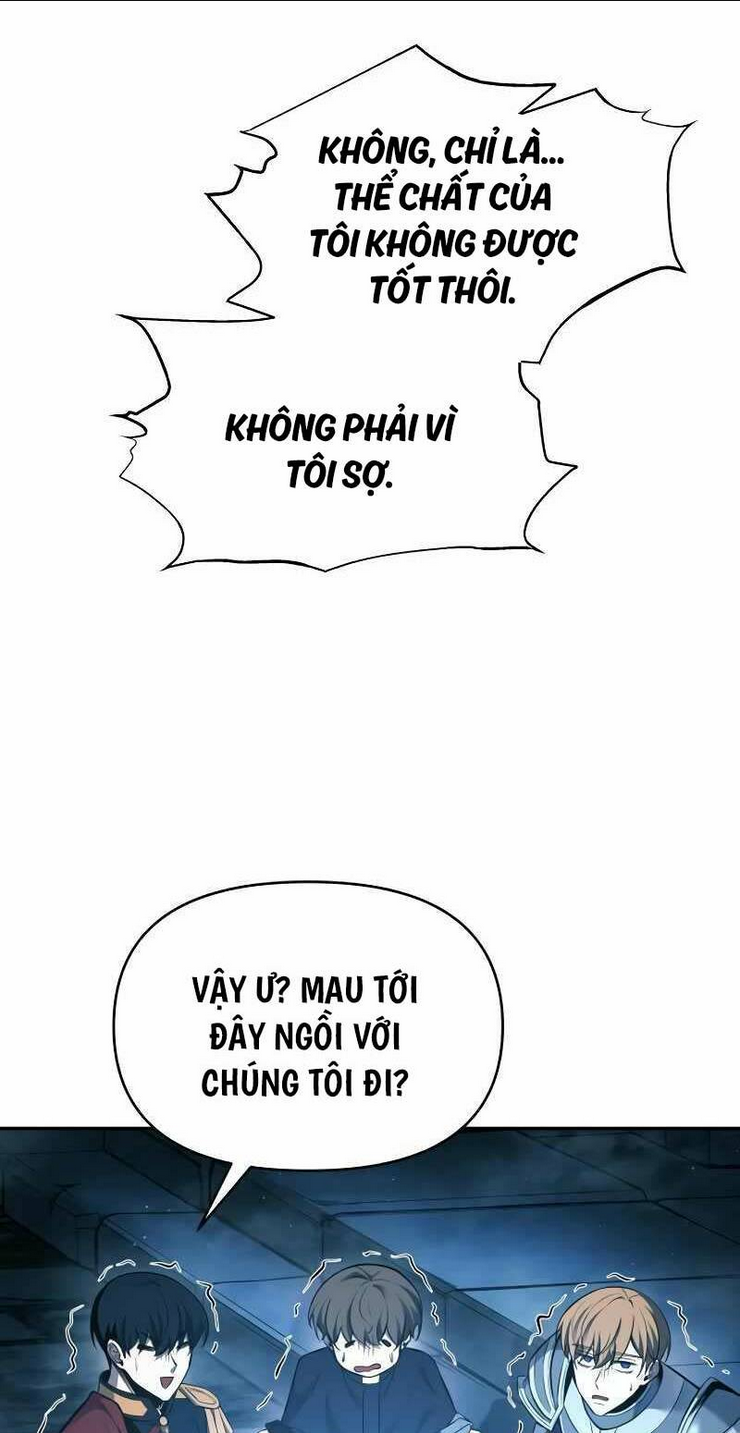 Trở Thành Hung Thần Trong Trò Chơi Thủ Thành: Chapter 86