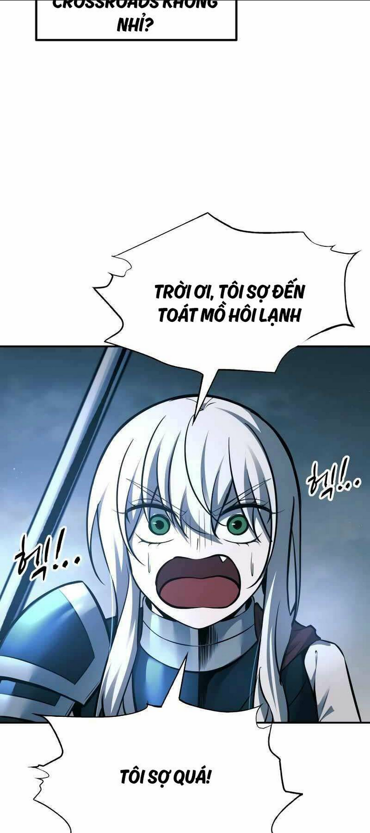 Trở Thành Hung Thần Trong Trò Chơi Thủ Thành: Chapter 86