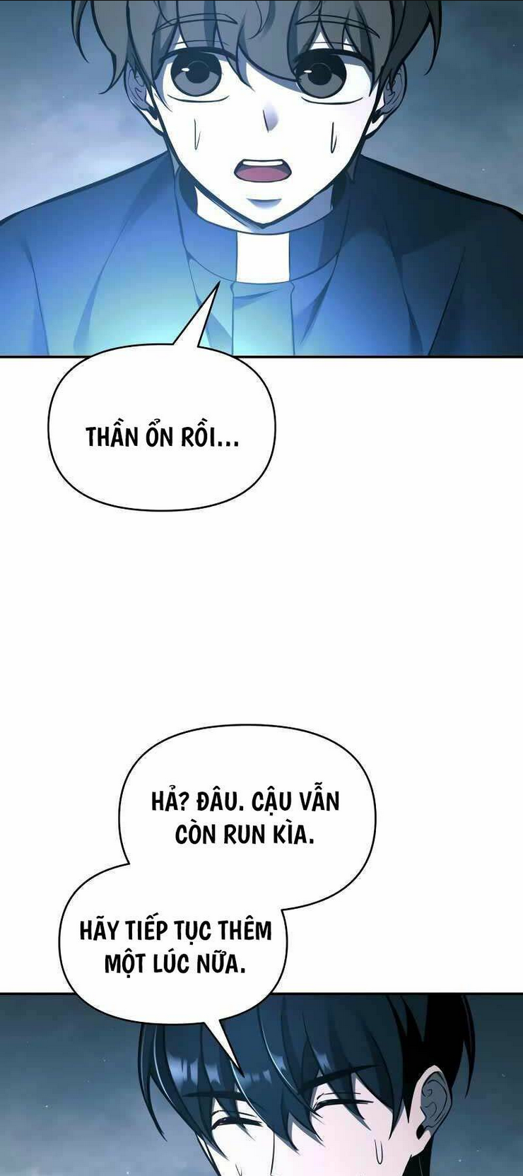 Trở Thành Hung Thần Trong Trò Chơi Thủ Thành: Chapter 86