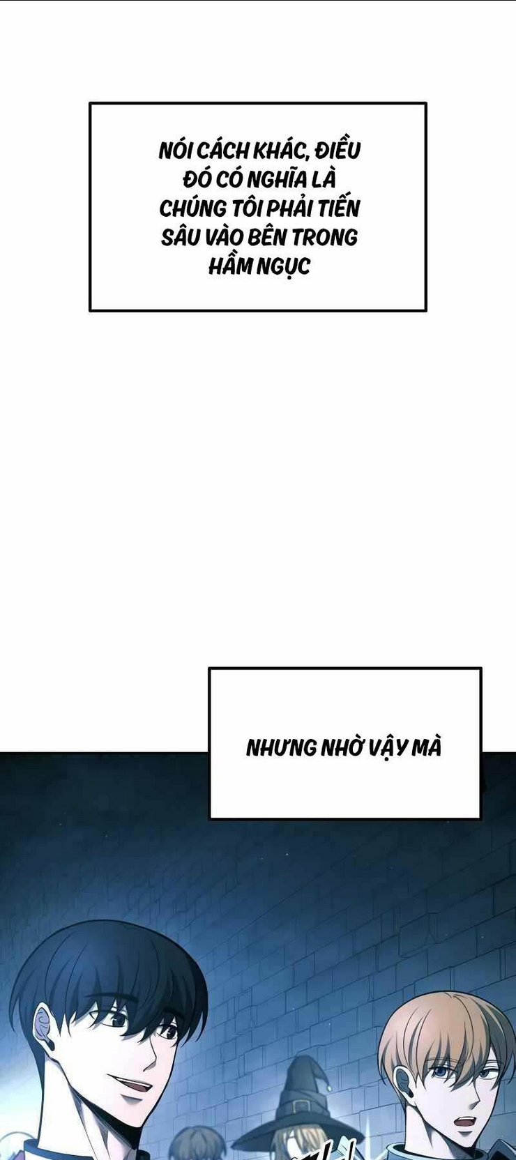 Trở Thành Hung Thần Trong Trò Chơi Thủ Thành: Chapter 86