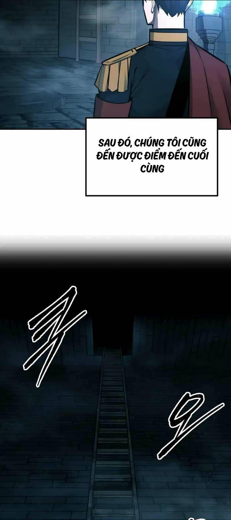 Trở Thành Hung Thần Trong Trò Chơi Thủ Thành: Chapter 86