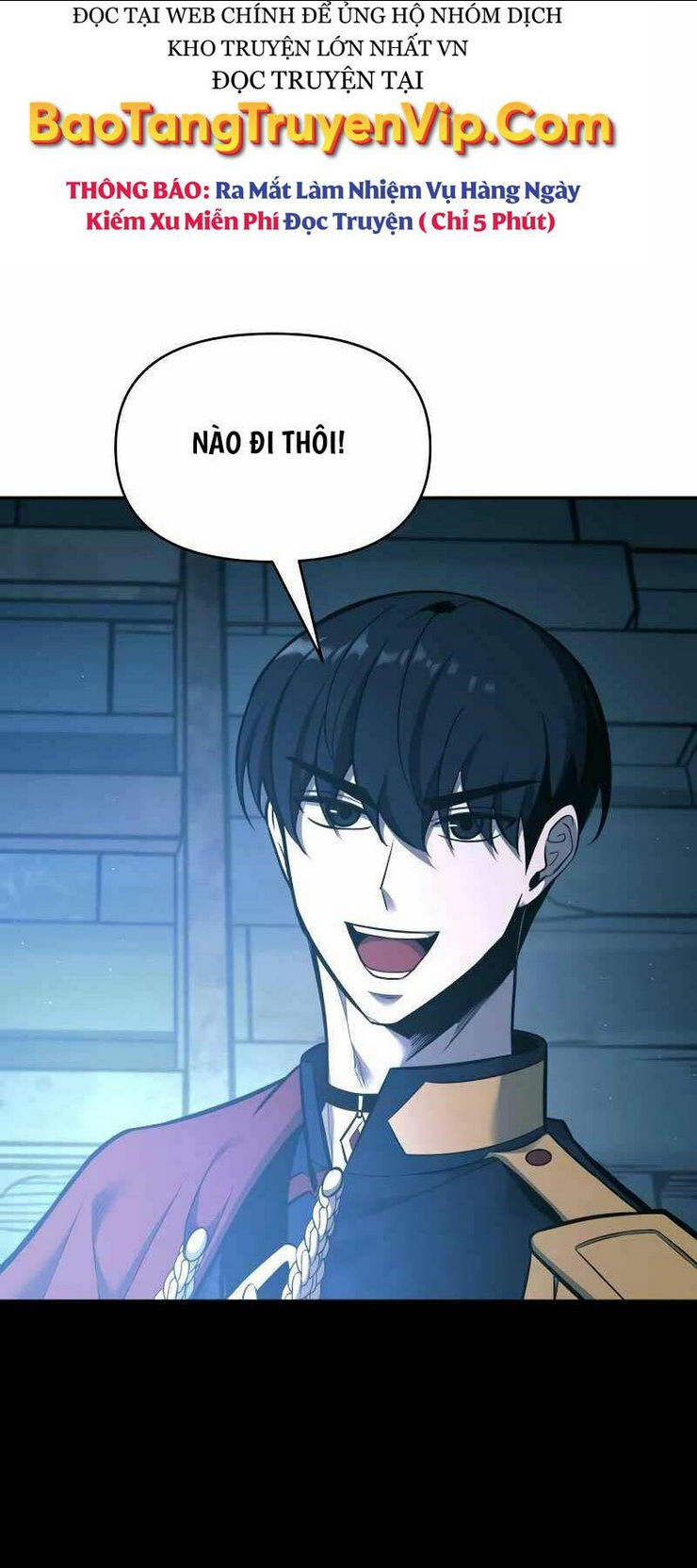 Trở Thành Hung Thần Trong Trò Chơi Thủ Thành: Chapter 86