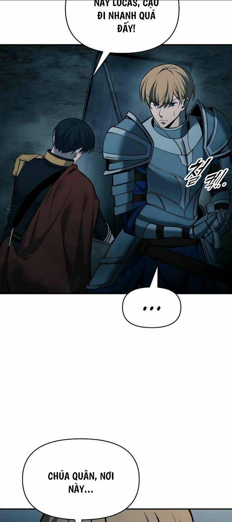 Trở Thành Hung Thần Trong Trò Chơi Thủ Thành: Chapter 86