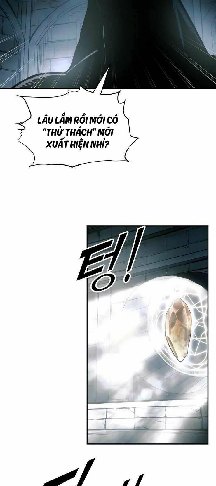 Trở Thành Hung Thần Trong Trò Chơi Thủ Thành: Chapter 86