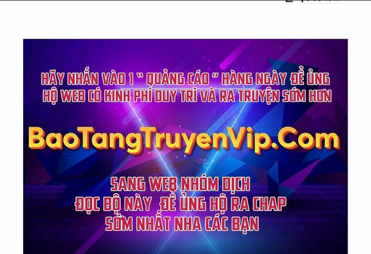 Trở Thành Hung Thần Trong Trò Chơi Thủ Thành: Chapter 86