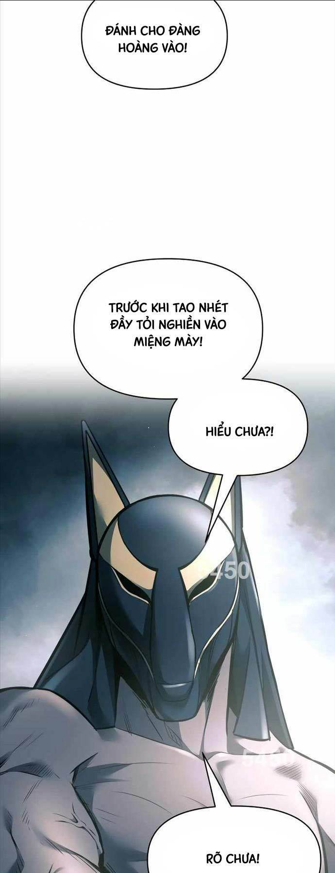 Trở Thành Hung Thần Trong Trò Chơi Thủ Thành: Chapter 88