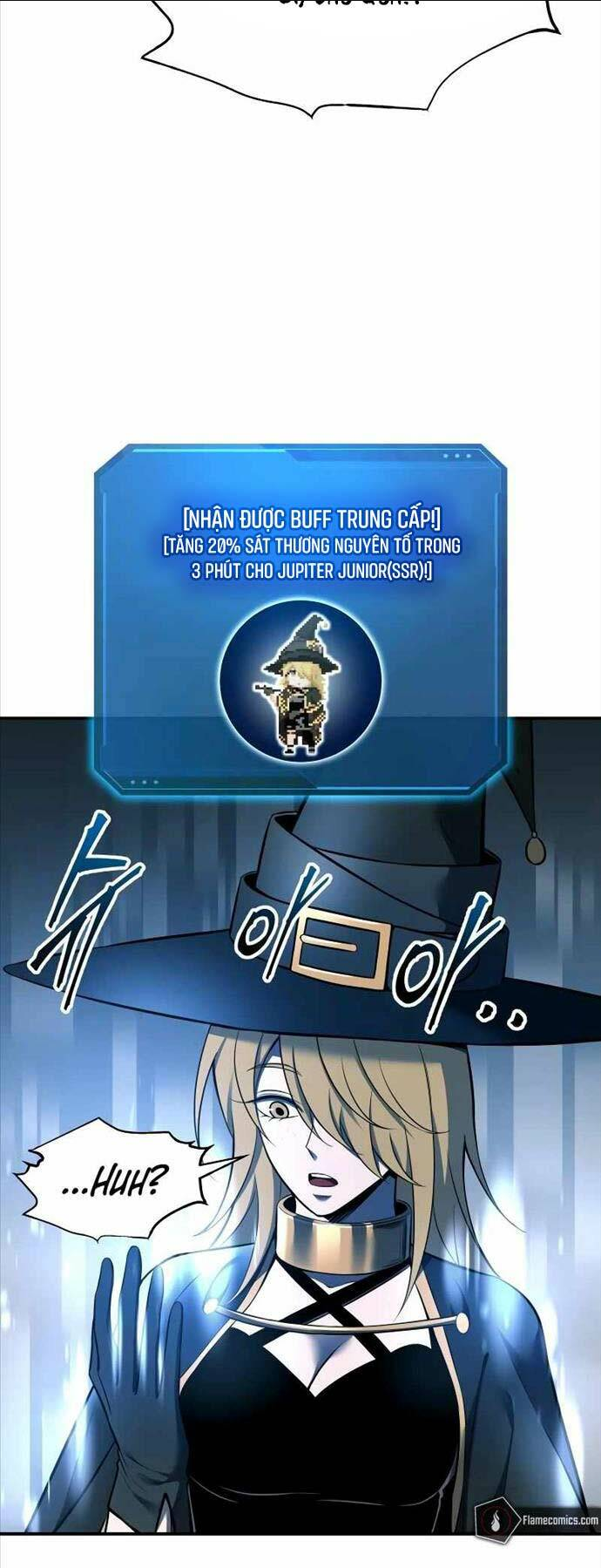Trở Thành Hung Thần Trong Trò Chơi Thủ Thành: Chapter 88