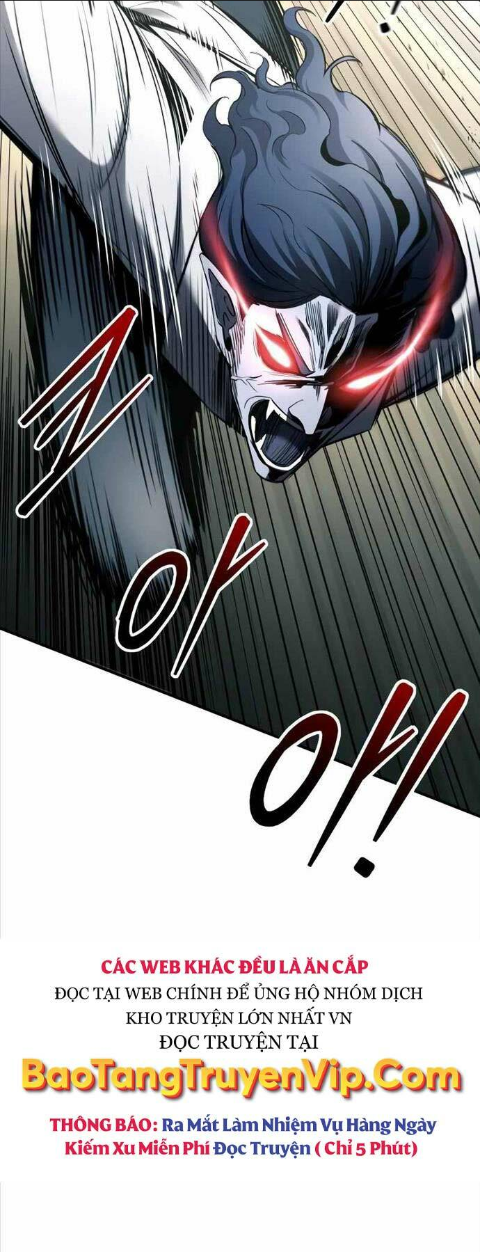 Trở Thành Hung Thần Trong Trò Chơi Thủ Thành: Chapter 88