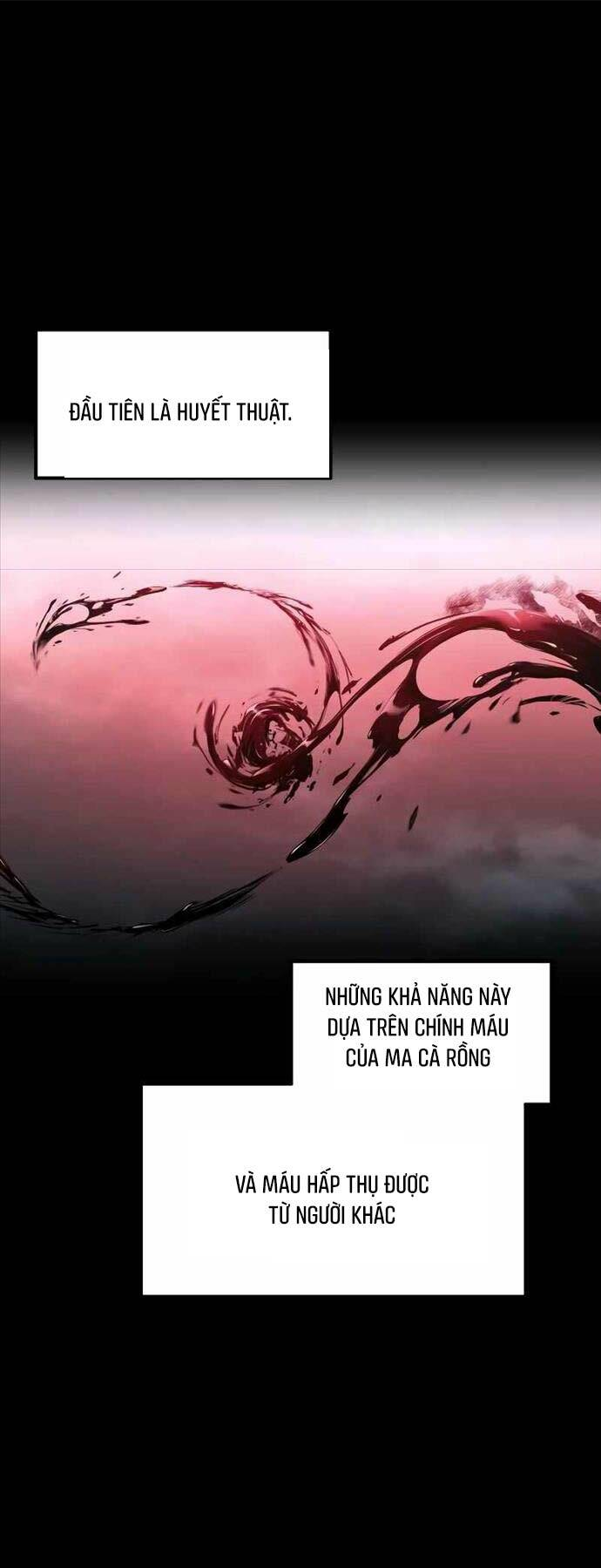 Trở Thành Hung Thần Trong Trò Chơi Thủ Thành: Chapter 88