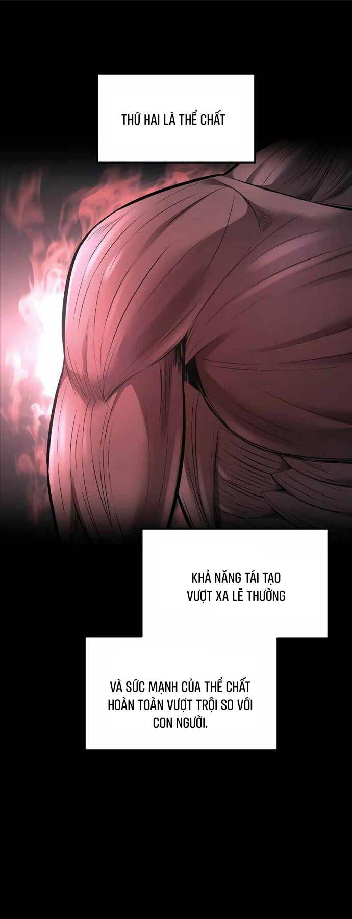 Trở Thành Hung Thần Trong Trò Chơi Thủ Thành: Chapter 88
