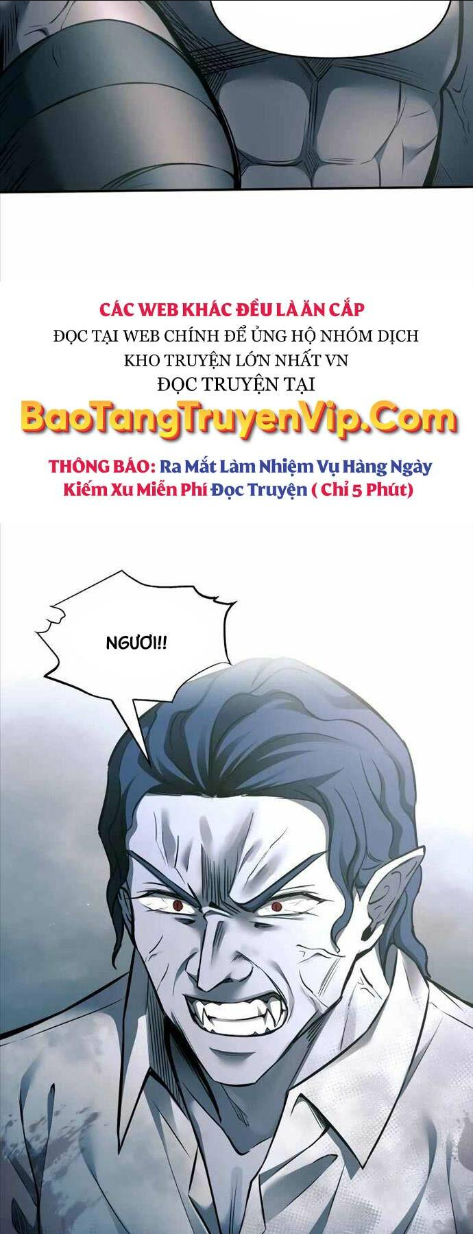 Trở Thành Hung Thần Trong Trò Chơi Thủ Thành: Chapter 88