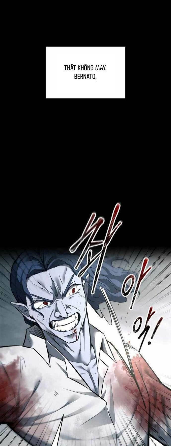 Trở Thành Hung Thần Trong Trò Chơi Thủ Thành: Chapter 88