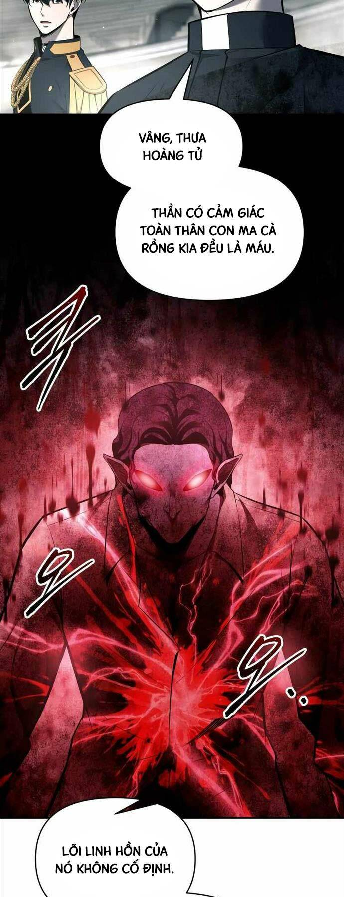 Trở Thành Hung Thần Trong Trò Chơi Thủ Thành: Chapter 88