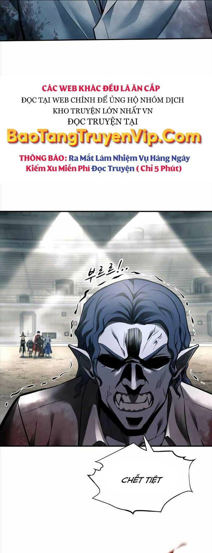 Trở Thành Hung Thần Trong Trò Chơi Thủ Thành: Chapter 88