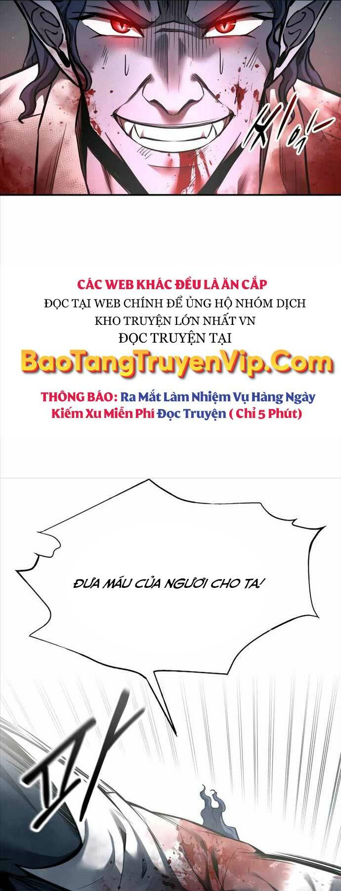 Trở Thành Hung Thần Trong Trò Chơi Thủ Thành: Chapter 88